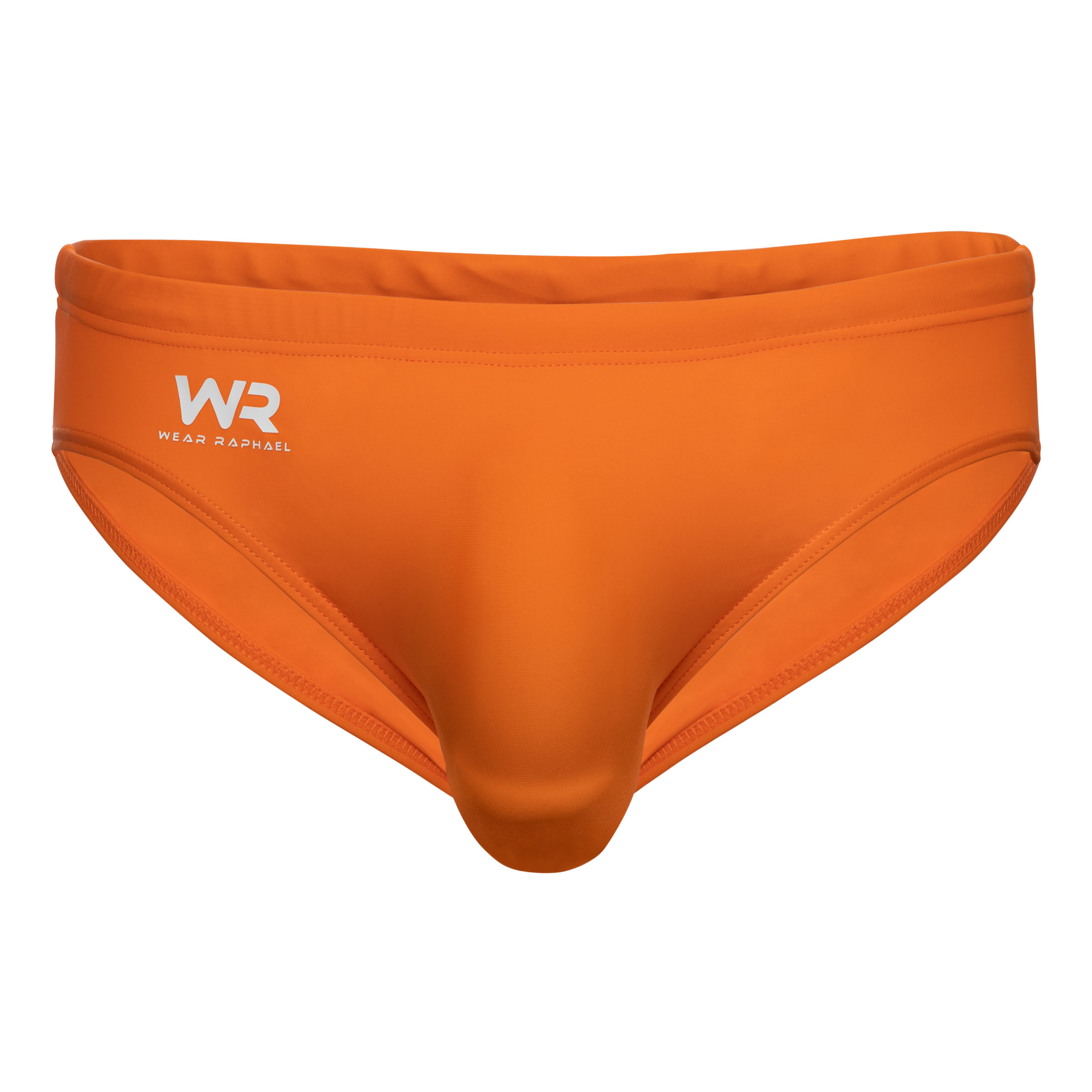 WearRaphael – mens underwear shop